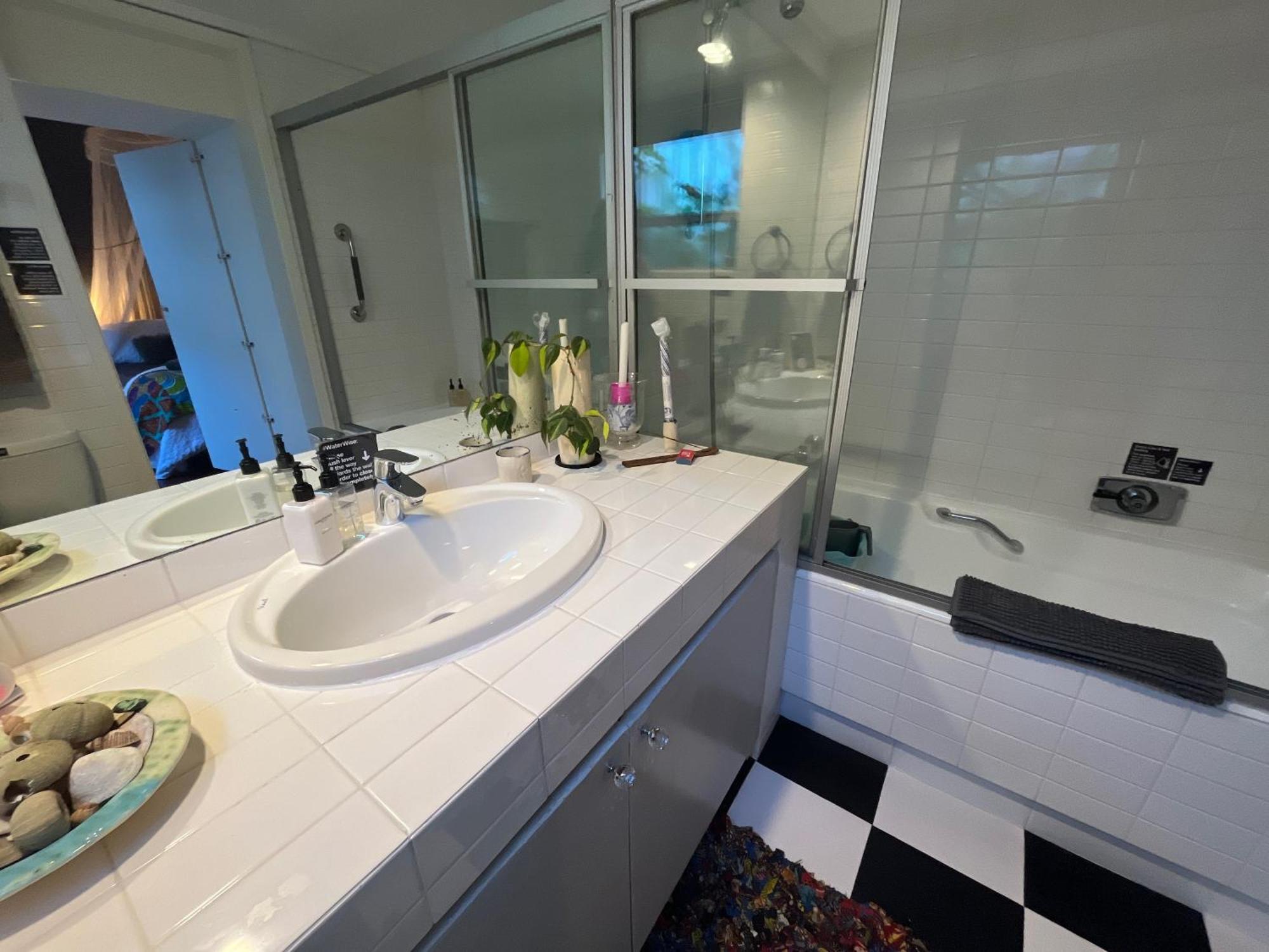 Seaside Getaway @ Swallow House Suite #2 Kapstaden Exteriör bild